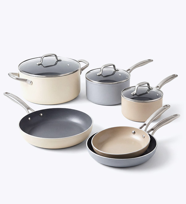 Zhejiang Lechu Industry & Trade Co., Ltd.