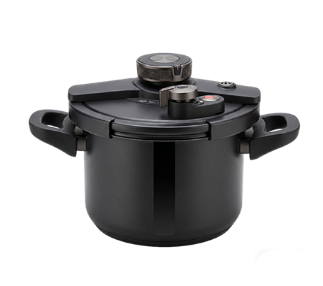 Zhejiang Lechu Industry & Trade Co., Ltd.