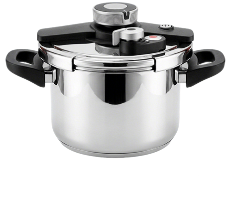 Zhejiang Lechu Industry & Trade Co., Ltd.