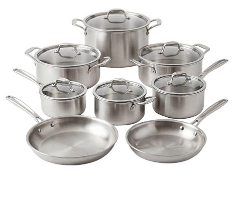 Zhejiang Lechu Industry & Trade Co., Ltd.