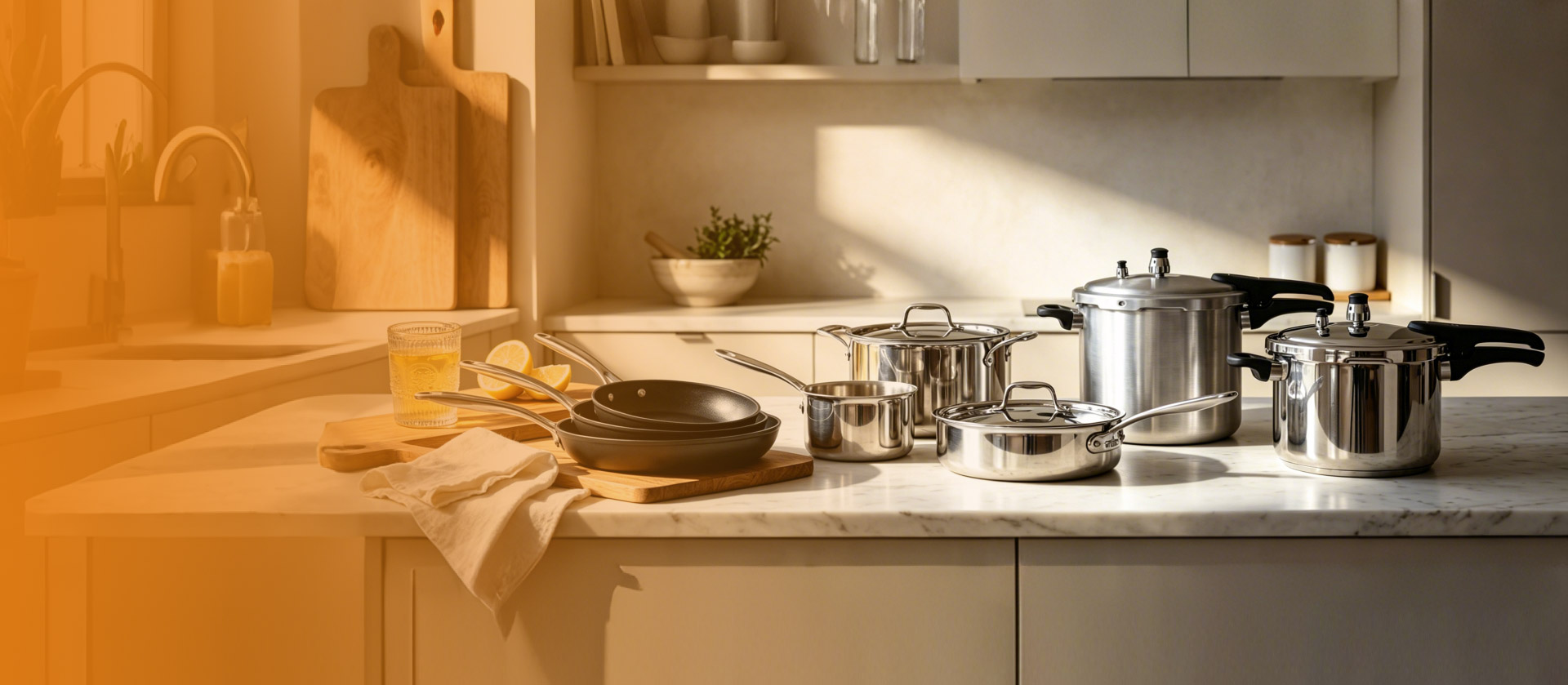 Zhejiang Lechu Industry & Trade Co., Ltd.