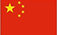 https://cn.lechultd.com