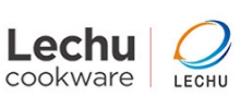 Zhejiang Lechu Industry & Trade Co., Ltd.